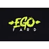 Fard - Ego Power Edition Box Set