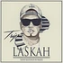 Laskah - Trip (Tausend Richtungen Ins Paradies)