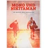 Mono & Nikitaman - Im Rauch Der Bengalen Box Set Edition