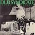 Dub Syndicate - Strike The Balance