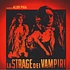 Aldo Piga - OST La Strage Die Vampiri