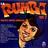 Orquesta America Romantica - La Rumba Vol. 2