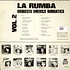 Orquesta America Romantica - La Rumba Vol. 2