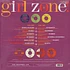 V.A. - Girl Zone