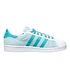 adidas - Superstar Adicolor