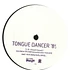 Russell Haswell - Tongue Dancer