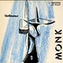 Thelonious Monk Trio - Thelonious Monk Trio