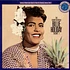 Billie Holiday - The Quintessential Billie Holiday Volume 2
