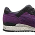 Asics - Gel-Lyte III (After Hours Pack)