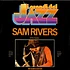 Sam Rivers - Sam Rivers