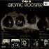 Atomic Rooster - This Is Atomic Rooster