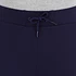 New Balance - PA Fleece Pants