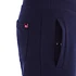 New Balance - PA Fleece Pants