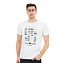 New Balance - Gtee Ncredible T-Shirt