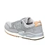 New Balance - W530 GAR