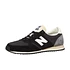 New Balance - U420 RKG