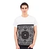 Edwin - Bandana Block T-Shirt