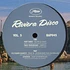 V.A. - Riviera Disco Volume 5