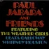 Paul Jabara - Paul Jabara And Friends