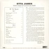 Etta James - Etta James 180g Vinyl Edition