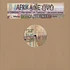 Africaine 808 - Cobijas Jan Schulte Remix