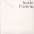 Nomine - Inside Nomine