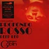 Claudio Simonetti's Goblin - OST Profondo Rosso Colored Vinyl Edition