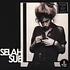 Selah Sue - Selah Sue