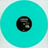 Cerrone - Cerrone 3 - Supernature Pale Green Vinyl Edition