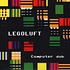 Legoluft - Computer Dub