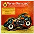 V.A. - Verve Remixed 3
