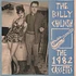 Billy Childish - The 1982 Cassettes