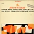 Charlie Rouse, Donald Byrd, Jackie McLean, Ray Bryant, Frank Foster, Art Taylor - Hard Cookin'