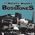 The Mighty Mighty Bosstones - Live At The Middle East