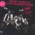 Johnny Thunders & The Heartbreakers - L.A.M.F. Live At The Village 1977