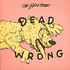 Helltons - Dead Wrong