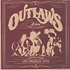 Outlaws - Los Angeles 1976