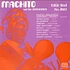 Machito And His Orchestra - Latin Soul Plus Jazz