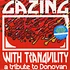 V.A. - Gazing With Tranquility: A Tribute To Donovan