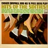 Choker Campbell's Big Band - Hits Of The Sixties