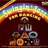 V.A. - Swingin' Jazz For Dancing