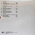 Jamiroquai - 1999 Remixes