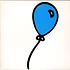 Masomenos - Blue Balloon