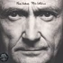 Phil Collins - Face Value