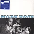 Miles Davis - Volume 2