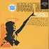 Quincy Jones - Big Band Bossa Nova 180g Vinyl Edition