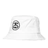 Stüssy - SS-Link SP16 Bucket Hat