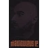 Maticulous - The Maticulous LP