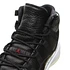 Jordan Brand - Air Jordan 11 Retro (GS) "72-10"