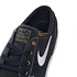 Nike SB - Air Zoom Stefan Janoski